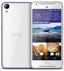 Замена батареи на телефоне HTC Desire 626d в Уфе